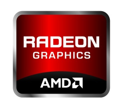 example graphic