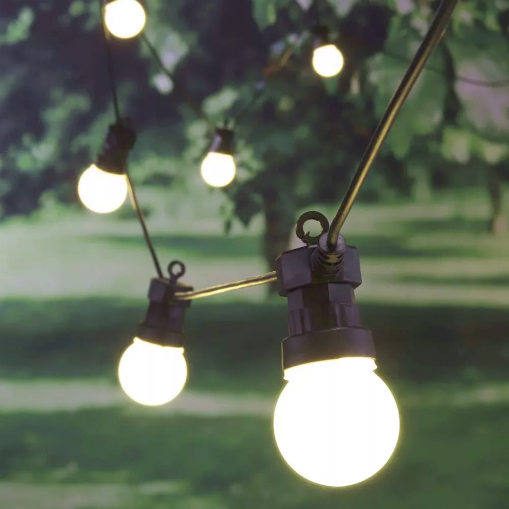 Kublas papildaprīkojums