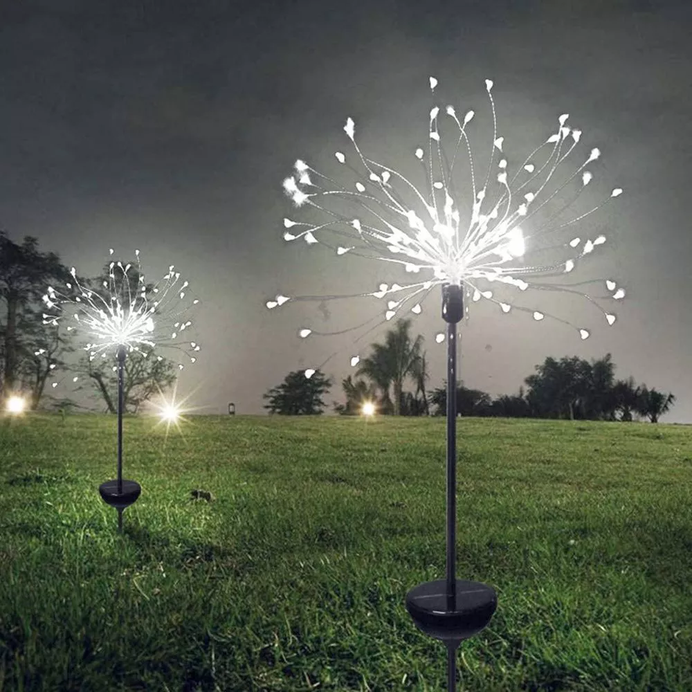 Kublas papildaprīkojums