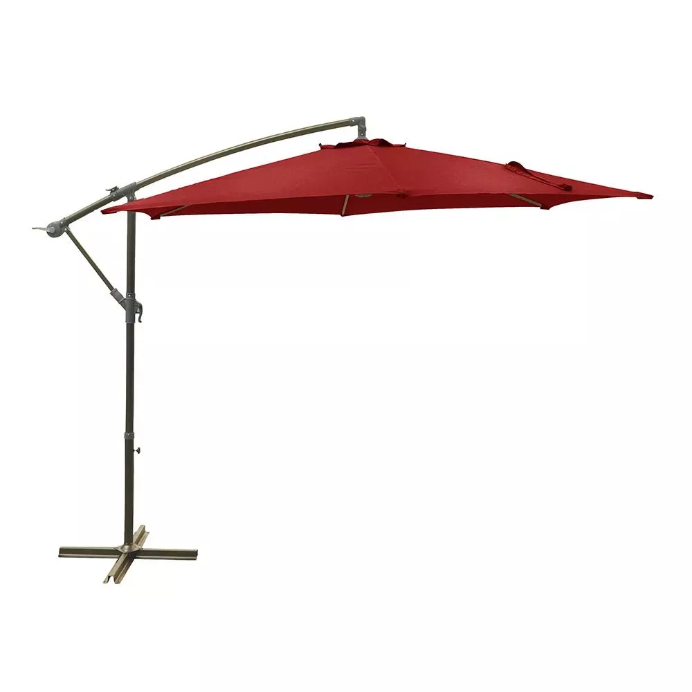 Kublas papildaprīkojums